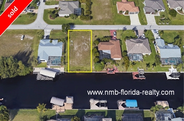 Sunbelt Realty Inc. - Cape Coral