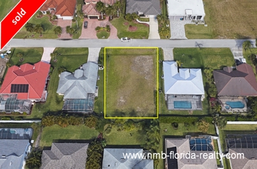 Sunbelt Realty Inc. - Cape Coral