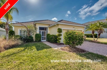 Sunbelt Realty Inc. - Cape Coral