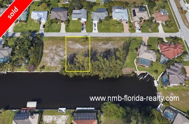 Sunbelt Realty Inc. - Cape Coral