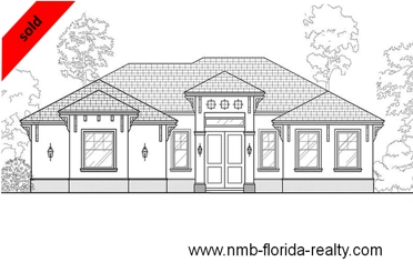 Sunbelt Realty Inc. - Cape Coral