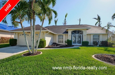 Sunbelt Realty Inc. - Cape Coral