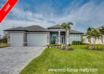 Sunbelt Realty Inc. - Cape Coral