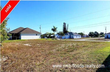 Sunbelt Realty Inc. - Cape Coral