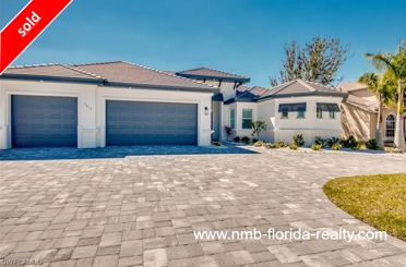 Sunbelt Realty Inc. - Cape Coral