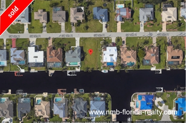 Sunbelt Realty Inc. - Cape Coral