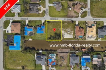 Sunbelt Realty Inc. - Cape Coral