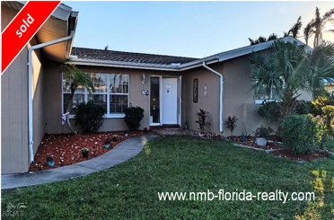 Sunbelt Realty Inc. - Cape Coral