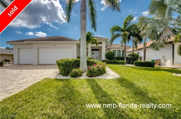 Cape Coral - Florida Sunbelt Realty Inc. - Cape Coral