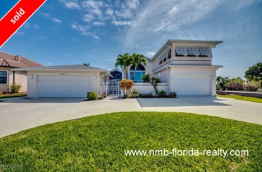 Cape Coral - Florida Sunbelt Realty Inc. - Cape Coral