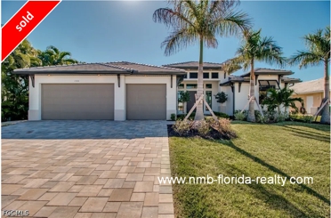 Cape Coral - Florida Sunbelt Realty Inc. - Cape Coral