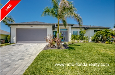 Cape Coral - Florida Sunbelt Realty Inc. - Cape Coral
