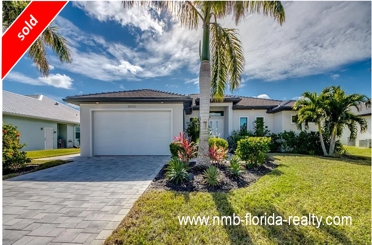 Cape Coral - Florida Sunbelt Realty Inc. - Cape Coral
