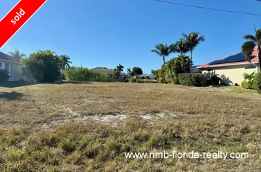 Cape Coral - Florida Sunbelt Realty Inc. - Cape Coral