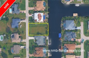 Cape Coral - Florida Sunbelt Realty Inc. - Cape Coral