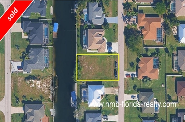 Cape Coral - Florida Sunbelt Realty Inc. - Cape Coral