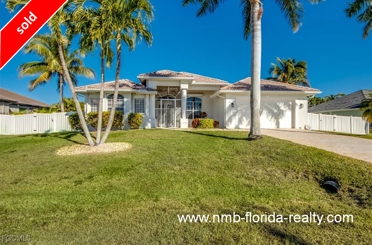 Cape Coral - Florida Sunbelt Realty Inc. - Cape Coral