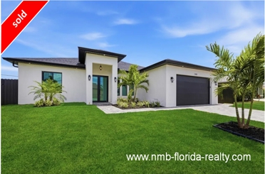 Cape Coral - Florida Sunbelt Realty Inc. - Cape Coral