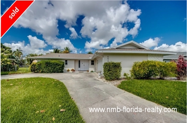 Cape Coral - Florida Sunbelt Realty Inc. - Cape Coral
